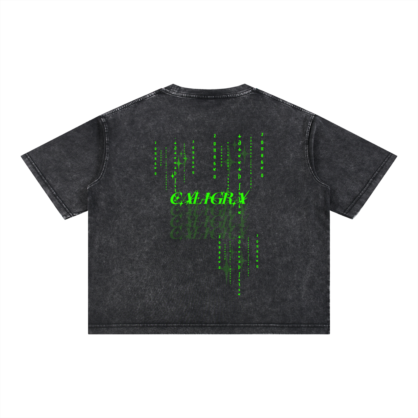Vintage matrix t,Matrix techno shirts,Y2K rave wear