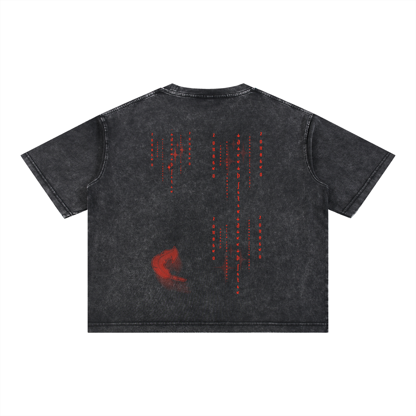 Vintage Matrix,Matrix techno ,Y2K rave wear