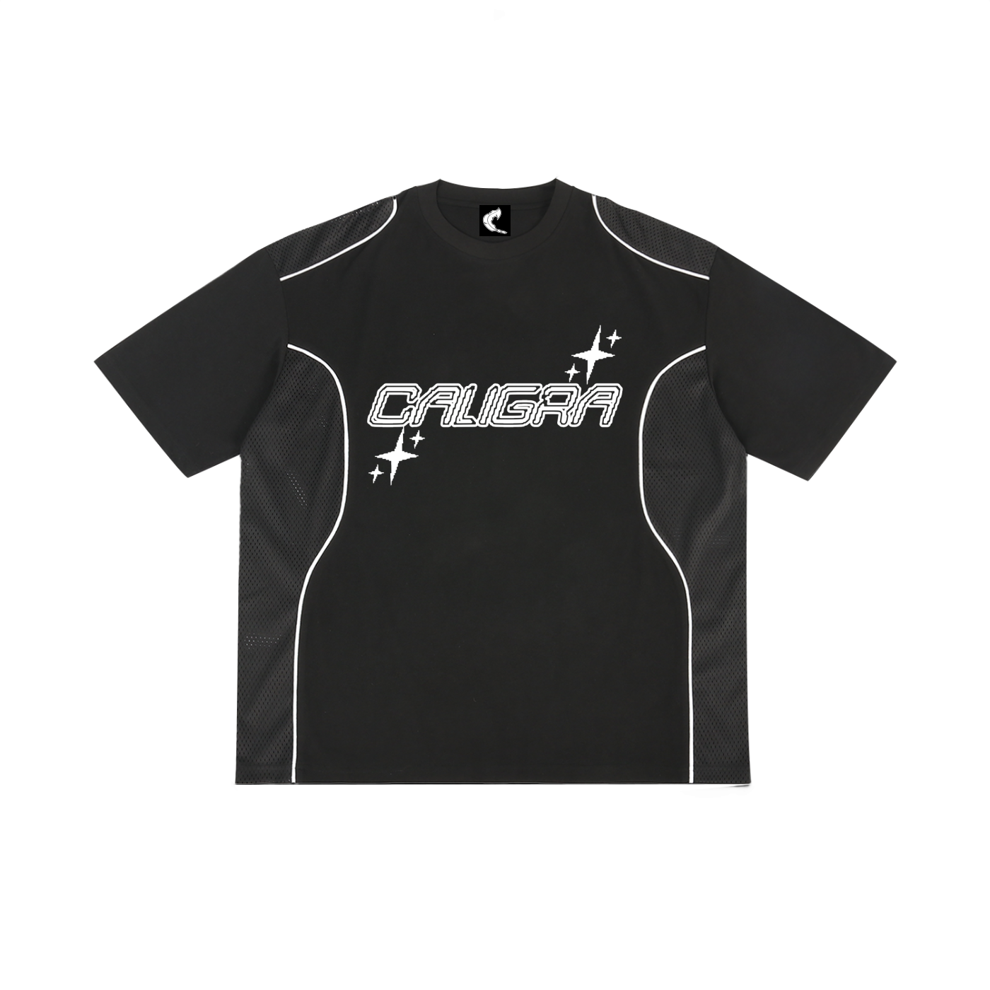Y2k,Y2K mesh tshirt,Digital y2k,Alive collection 