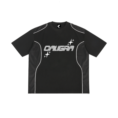Y2k,Y2K mesh tshirt,Digital y2k,Alive collection 