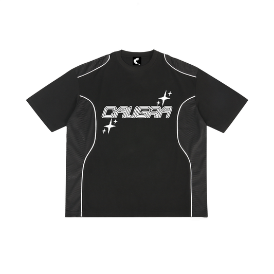 Y2k,Y2K mesh tshirt,Digital y2k,Alive collection 
