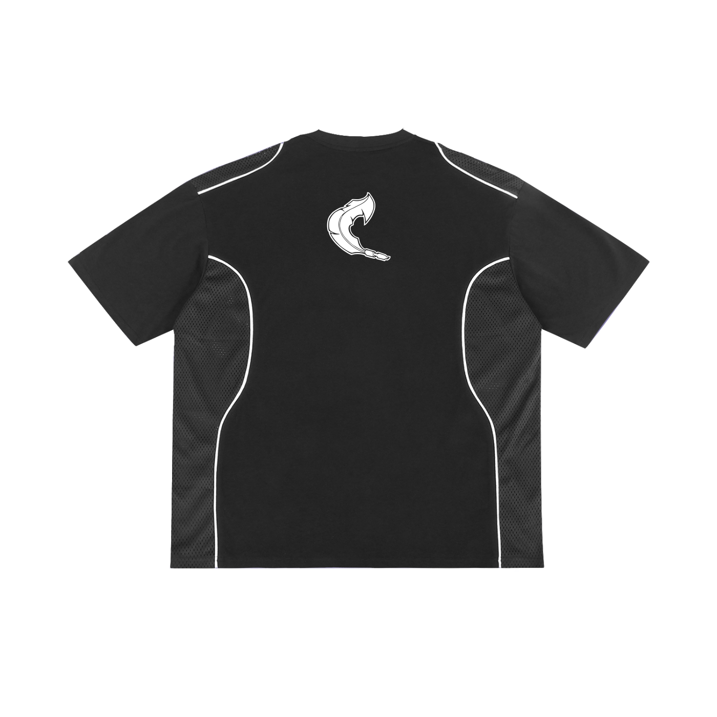 Y2k,Y2K mesh tshirt,Digital y2k,Alive collection 