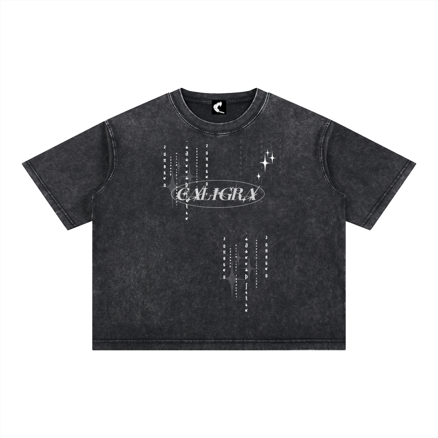 Y2K rave wear,The matrix techno shirt,1999 wear