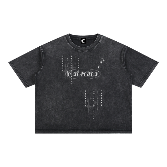 Y2K rave wear,The matrix techno shirt,1999 wear