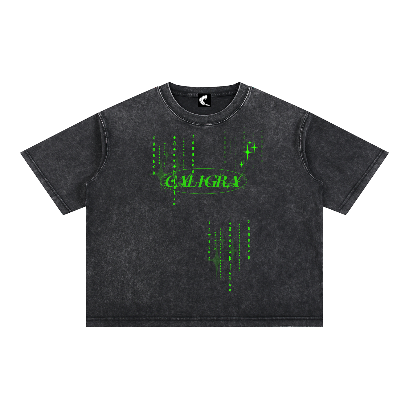 Vintage matrix t,Matrix techno shirts,Y2K rave wear