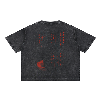 Vintage Matrix,Matrix techno ,Y2K rave wear